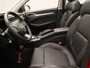 MG ZS MG EV Luxury 45 kWh | Leder | Navi | Panoramadak | Camera | Apple CarPlay | Adaptive Cruise Control |