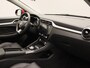 MG ZS MG EV Luxury 45 kWh | Leder | Navi | Panoramadak | Camera | Apple CarPlay | Adaptive Cruise Control |