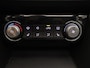 MG ZS MG EV Luxury 45 kWh | Leder | Navi | Panoramadak | Camera | Apple CarPlay | Adaptive Cruise Control |