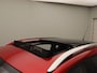 MG ZS MG EV Luxury 45 kWh | Leder | Navi | Panoramadak | Camera | Apple CarPlay | Adaptive Cruise Control |