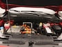 MG ZS MG EV Luxury 45 kWh | Leder | Navi | Panoramadak | Camera | Apple CarPlay | Adaptive Cruise Control |