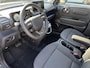 Hyundai Inster Evolve Sky 49 kWh | 3.000,- korting | Gratis laadstation t.w.v. 589,- | Uit voorraad leverbaar |