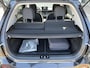 Hyundai Inster Evolve Sky 49 kWh | 3.000,- korting | Gratis laadstation t.w.v. 589,- | Uit voorraad leverbaar |