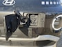 Hyundai Inster Evolve Sky 49 kWh | 3.000,- korting | Gratis laadstation t.w.v. 589,- | Uit voorraad leverbaar |