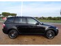 BMW X3 3.0i Executive Leer Navi 18 inch