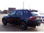 BMW X3 3.0i Executive Leer Navi 18 inch