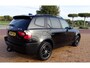 BMW X3 3.0i Executive Leer Navi 18 inch