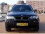 BMW X3 3.0i Executive Leer Navi 18 inch