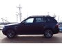 BMW X3 3.0i Executive Leer Navi 18 inch