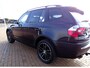 BMW X3 3.0i Executive Leer Navi 18 inch