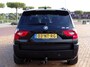 BMW X3 3.0i Executive Leer Navi 18 inch