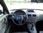 BMW X3 3.0i Executive Leer Navi 18 inch