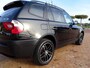 BMW X3 3.0i Executive Leer Navi 18 inch