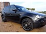 BMW X3 3.0i Executive Leer Navi 18 inch