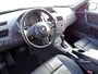 BMW X3 3.0i Executive Leer Navi 18 inch
