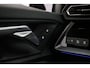Audi A3 Limousine 30 TFSI S Edition | Trekhaak | Carbon | Sonos | Grootlichtassist | Adapt. Cruise | Sfeerverlichting | 18 inch | S Line