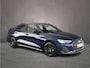 Audi A3 Limousine 30 TFSI S Edition | Trekhaak | Carbon | Sonos | Grootlichtassist | Adapt. Cruise | Sfeerverlichting | 18 inch | S Line