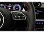 Audi A3 Limousine 30 TFSI S Edition | Trekhaak | Carbon | Sonos | Grootlichtassist | Adapt. Cruise | Sfeerverlichting | 18 inch | S Line