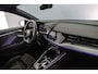 Audi A3 Limousine 30 TFSI S Edition | Trekhaak | Carbon | Sonos | Grootlichtassist | Adapt. Cruise | Sfeerverlichting | 18 inch | S Line