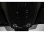 Audi A3 Limousine 30 TFSI S Edition | Trekhaak | Carbon | Sonos | Grootlichtassist | Adapt. Cruise | Sfeerverlichting | 18 inch | S Line