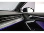 Audi A3 Limousine 30 TFSI S Edition | Trekhaak | Carbon | Sonos | Grootlichtassist | Adapt. Cruise | Sfeerverlichting | 18 inch | S Line