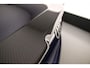Audi A3 Limousine 30 TFSI S Edition | Trekhaak | Carbon | Sonos | Grootlichtassist | Adapt. Cruise | Sfeerverlichting | 18 inch | S Line