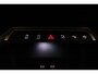 Audi A3 Limousine 30 TFSI S Edition | Trekhaak | Carbon | Sonos | Grootlichtassist | Adapt. Cruise | Sfeerverlichting | 18 inch | S Line