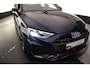 Audi A3 Limousine 30 TFSI S Edition | Trekhaak | Carbon | Sonos | Grootlichtassist | Adapt. Cruise | Sfeerverlichting | 18 inch | S Line