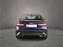 Audi A3 Limousine 30 TFSI S Edition | Trekhaak | Carbon | Sonos | Grootlichtassist | Adapt. Cruise | Sfeerverlichting | 18 inch | S Line