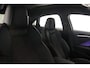 Audi A3 Limousine 30 TFSI S Edition | Trekhaak | Carbon | Sonos | Grootlichtassist | Adapt. Cruise | Sfeerverlichting | 18 inch | S Line