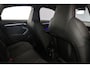 Audi A3 Limousine 30 TFSI S Edition | Trekhaak | Carbon | Sonos | Grootlichtassist | Adapt. Cruise | Sfeerverlichting | 18 inch | S Line