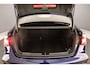 Audi A3 Limousine 30 TFSI S Edition | Trekhaak | Carbon | Sonos | Grootlichtassist | Adapt. Cruise | Sfeerverlichting | 18 inch | S Line