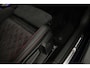 Audi A3 Limousine 30 TFSI S Edition | Trekhaak | Carbon | Sonos | Grootlichtassist | Adapt. Cruise | Sfeerverlichting | 18 inch | S Line