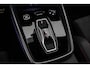 Audi A3 Limousine 30 TFSI S Edition | Trekhaak | Carbon | Sonos | Grootlichtassist | Adapt. Cruise | Sfeerverlichting | 18 inch | S Line