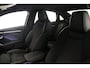 Audi A3 Limousine 30 TFSI S Edition | Trekhaak | Carbon | Sonos | Grootlichtassist | Adapt. Cruise | Sfeerverlichting | 18 inch | S Line