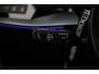 Audi A3 Limousine 30 TFSI S Edition | Trekhaak | Carbon | Sonos | Grootlichtassist | Adapt. Cruise | Sfeerverlichting | 18 inch | S Line
