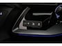 Audi A3 Limousine 30 TFSI S Edition | Trekhaak | Carbon | Sonos | Grootlichtassist | Adapt. Cruise | Sfeerverlichting | 18 inch | S Line