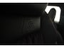 Audi A3 Limousine 30 TFSI S Edition | Trekhaak | Carbon | Sonos | Grootlichtassist | Adapt. Cruise | Sfeerverlichting | 18 inch | S Line