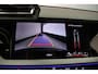 Audi A3 Limousine 30 TFSI S Edition | Trekhaak | Carbon | Sonos | Grootlichtassist | Adapt. Cruise | Sfeerverlichting | 18 inch | S Line