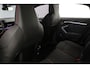 Audi A3 Limousine 30 TFSI S Edition | Trekhaak | Carbon | Sonos | Grootlichtassist | Adapt. Cruise | Sfeerverlichting | 18 inch | S Line