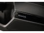 Audi A3 Limousine 30 TFSI S Edition | Trekhaak | Carbon | Sonos | Grootlichtassist | Adapt. Cruise | Sfeerverlichting | 18 inch | S Line