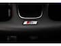 Audi A3 Limousine 30 TFSI S Edition | Trekhaak | Carbon | Sonos | Grootlichtassist | Adapt. Cruise | Sfeerverlichting | 18 inch | S Line