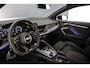 Audi A3 Limousine 30 TFSI S Edition | Trekhaak | Carbon | Sonos | Grootlichtassist | Adapt. Cruise | Sfeerverlichting | 18 inch | S Line