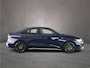 Audi A3 Limousine 30 TFSI S Edition | Trekhaak | Carbon | Sonos | Grootlichtassist | Adapt. Cruise | Sfeerverlichting | 18 inch | S Line