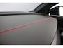 Audi A3 Limousine 30 TFSI S Edition | Trekhaak | Carbon | Sonos | Grootlichtassist | Adapt. Cruise | Sfeerverlichting | 18 inch | S Line