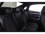 Audi A3 Limousine 30 TFSI S Edition | Trekhaak | Carbon | Sonos | Grootlichtassist | Adapt. Cruise | Sfeerverlichting | 18 inch | S Line