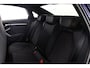 Audi A3 Limousine 30 TFSI S Edition | Trekhaak | Carbon | Sonos | Grootlichtassist | Adapt. Cruise | Sfeerverlichting | 18 inch | S Line