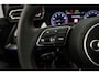 Audi A3 Limousine 30 TFSI S Edition | Trekhaak | Carbon | Sonos | Grootlichtassist | Adapt. Cruise | Sfeerverlichting | 18 inch | S Line