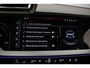 Audi A3 Limousine 30 TFSI S Edition | Trekhaak | Carbon | Sonos | Grootlichtassist | Adapt. Cruise | Sfeerverlichting | 18 inch | S Line