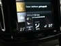 Volvo XC40 1.5 T5 Recharge R-Design | 360° Camera | Harman Kardon | Elek stoel | Leder | Trekhaak | 19" | Stoel- & stuurverwarming